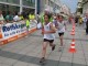 Thumbs/tn_Benefizlauf2012 (97).jpg